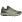 Adidas Terrex Anylander J